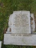 image of grave number 562218